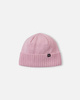 Beanie REIMA Kalotti Pale rose