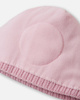 Beanie REIMA Kalotti Pale rose