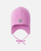 Beanie REIMA Kivi Lilac Pink