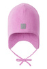 Beanie REIMA Kivi Lilac Pink