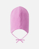 Beanie REIMA Kivi Lilac Pink