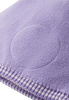 Beanie REIMA Kuurassa Lilac amethyst