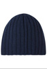 Beanie REIMA Muheva