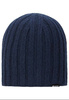 Beanie REIMA Muheva