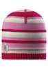 Beanie REIMA Niemi