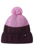 Beanie REIMA Pilke