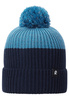 Beanie REIMA Pilke