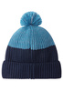 Beanie REIMA Pilke