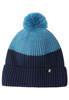 Beanie REIMA Pilke