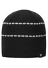 Beanie REIMA Pilkutus