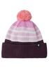 Beanie REIMA Pipa