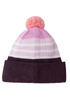 Beanie REIMA Pipa