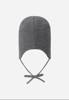 Beanie REIMA Piponen