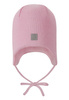 Beanie REIMA Piponen Pale rose