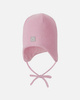 Beanie REIMA Piponen Pale rose