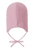 Beanie REIMA Piponen Pale rose