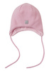 Beanie REIMA Piponen Pale rose