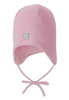 Beanie REIMA Piponen Pale rose