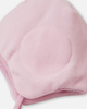 Beanie REIMA Piponen Pale rose