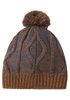 Beanie REIMA Routii