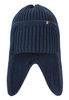 Beanie REIMA Solmu Navy