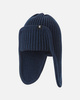 Beanie REIMA Solmu Navy