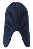 Beanie REIMA Solmu Navy