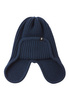 Beanie REIMA Solmu Navy