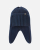 Beanie REIMA Solmu Navy