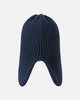 Beanie REIMA Solmu Navy