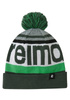 Beanie REIMA Taasko