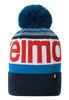 Beanie REIMA Taasko Navy