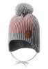 Beanie REIMA Weft