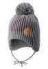 Beanie REIMA Weft