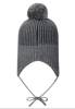 Beanie REIMA Weft