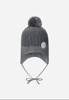 Beanie REIMA Weft