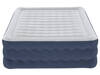 Bestway 2-person Queen Tritech Truleisure Air mattress 203x152x51cm 6716P