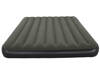 Bestway 2-person Queen mattress built-in Tritech Air pump 203x152x25cm 6716S