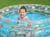 Bestway inflatable Fruit pool 150 x 53cm 51048
