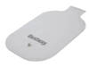 Bestway mattress pad for AlpineLite sleeping bag 183 x 63.5 x 7.5cm 69613