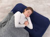 Bestway single inflatable mattress Air Mattress Twin 188x99x28cm 67224
