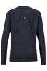 Boys' Midweight Harrier Long-Sleeve Crew