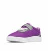 CHILDRENS SPINNER Columbia Low Shoe