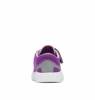 CHILDRENS SPINNER Columbia Low Shoe