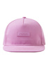 Cap REIMA Lippis Lilac Pink