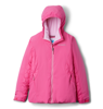 Columbia Girls’ Wild Child™ Ski Jacket