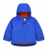 Columbia Toddlers' Buga™ Snow Set