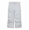 Columbia Youth Bugaboo™ II Snow Trousers