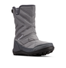 Columbia Youth Minx ™ Slip III Boots