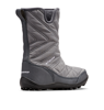 Columbia Youth Minx ™ Slip III Boots